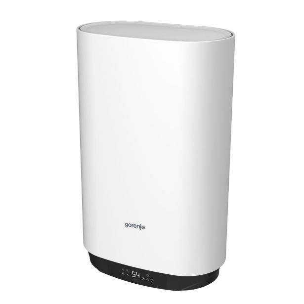 ELEKTRIČNI GRELNIK VODE GORENJE FTG50W-W
