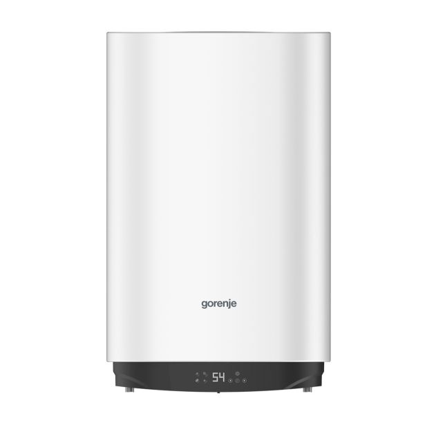 ELEKTRIČNI GRELNIK VODE GORENJE FTG80W-W