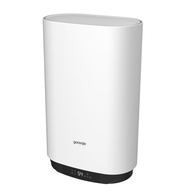 ELEKTRIČNI GRELNIK VODE GORENJE FTG80W-W