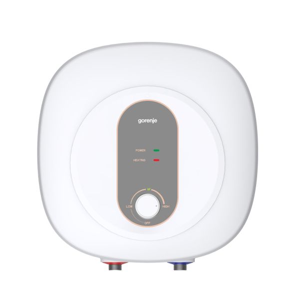 ELEKTRIČNI GRELNIK VODE GORENJE MINI10-O NAD PULTNI