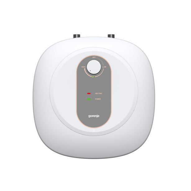ELEKTRIČNI GRELNIK VODE GORENJE MINI10-U POD PULTNI