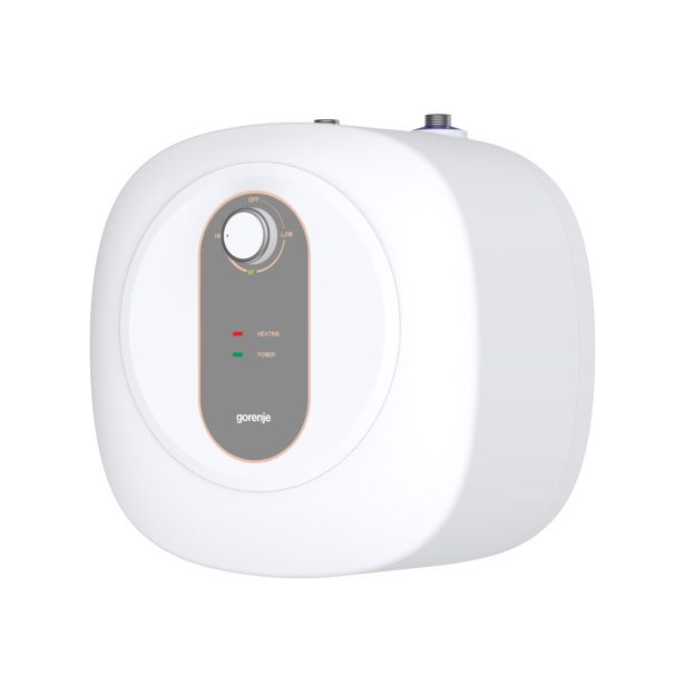 ELEKTRIČNI GRELNIK VODE GORENJE MINI10-U POD PULTNI