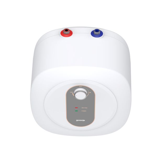 ELEKTRIČNI GRELNIK VODE GORENJE MINI10-U POD PULTNI