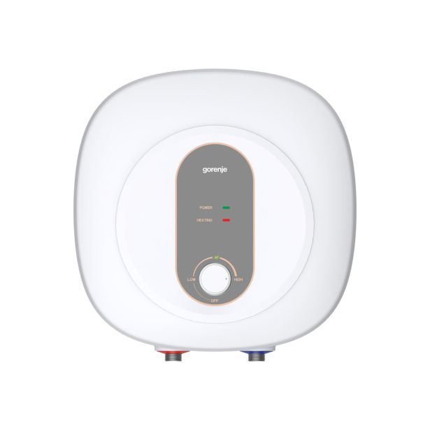 ELEKTRIČNI GRELNIK VODE GORENJE MINI5-O NAD PULTNI