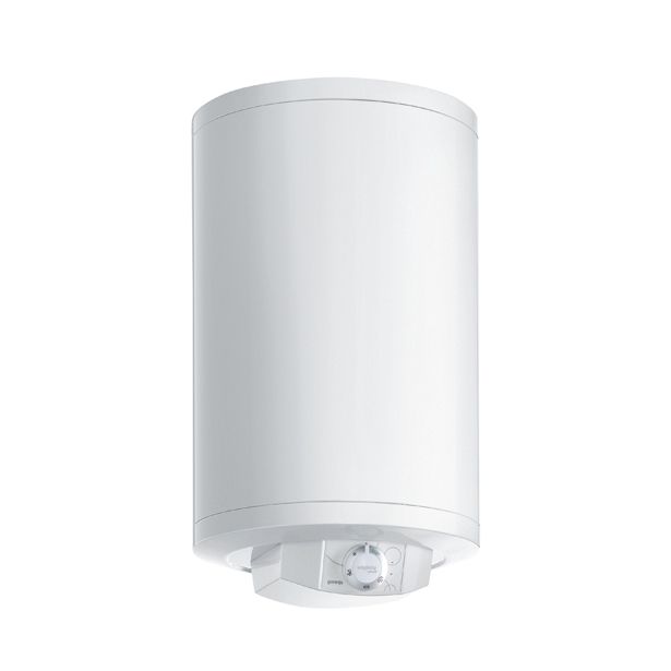 ELEKTRIČNI GRELNIK VODE GORENJE TGR 80 SMART SIMPLICITY