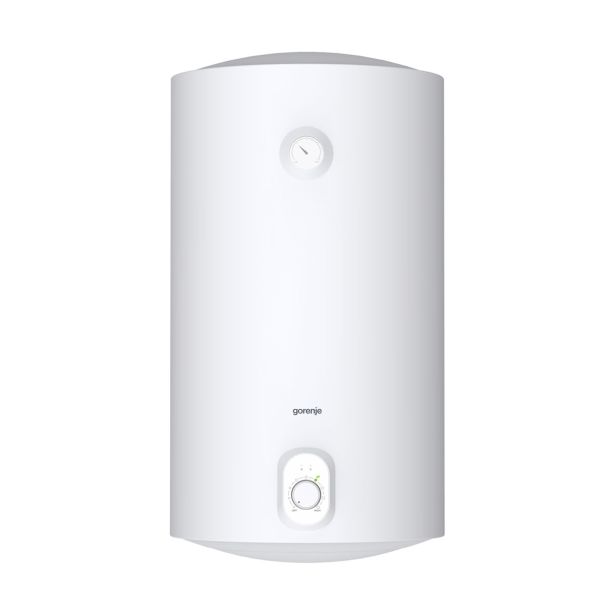 ELEKTRIČNI GRELNIK VODE GORENJE TGR50W-VH