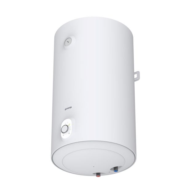 ELEKTRIČNI GRELNIK VODE GORENJE TGR50W-VH