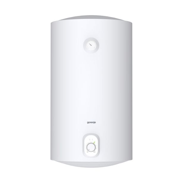 ELEKTRIČNI GRELNIK VODE GORENJE TGR80W-VH