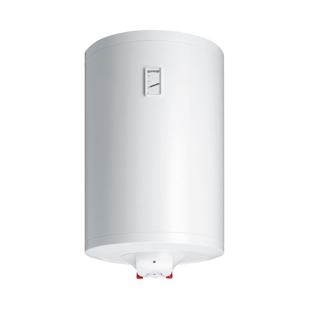 GRELNIK VODE, BOJLER, ELEKTRIČNI GORENJE TGR 80 NG