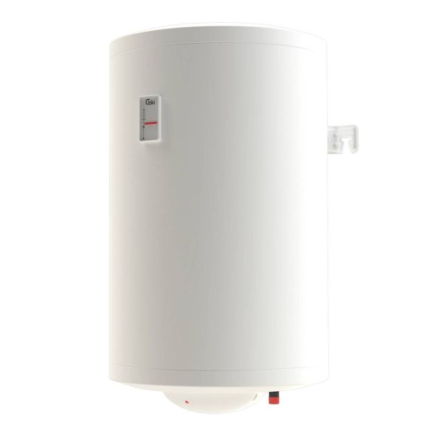 ELEKTRIČNI GRELNIK VODE TIKI PRIME 50