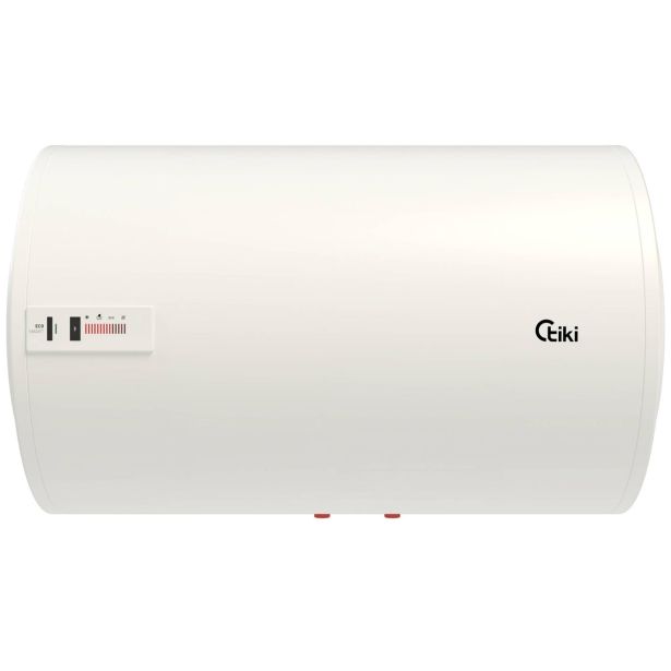 ELEKTRIČNI GRELNIK VODE TIKI PRIME EH 120