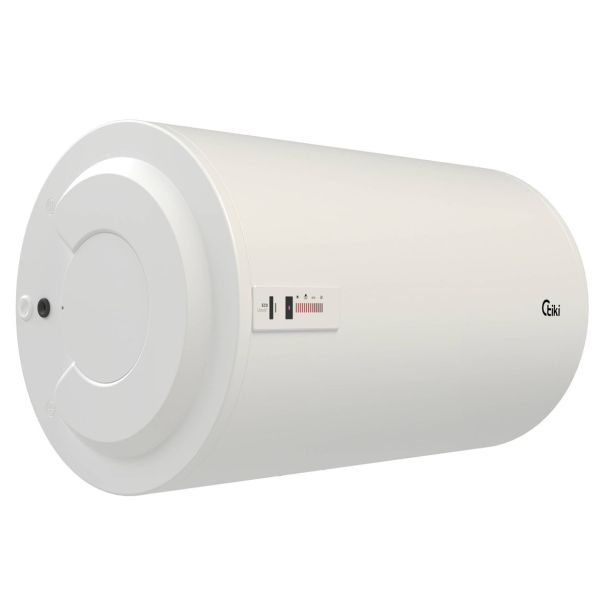 ELEKTRIČNI GRELNIK VODE TIKI PRIME EH 120