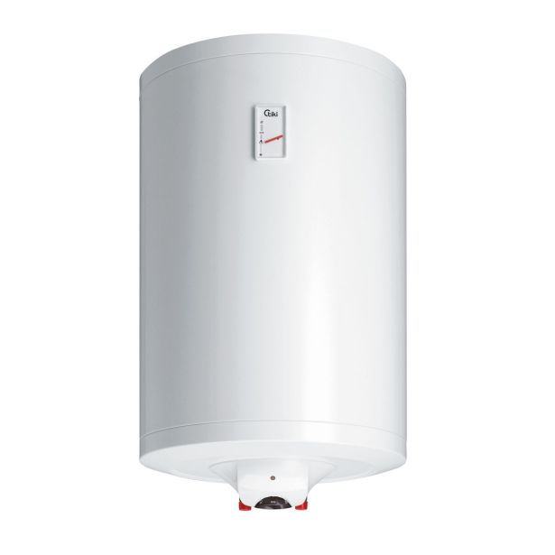 ELEKTRIČNI GRELNIK VODE TIKI PRIME M 100