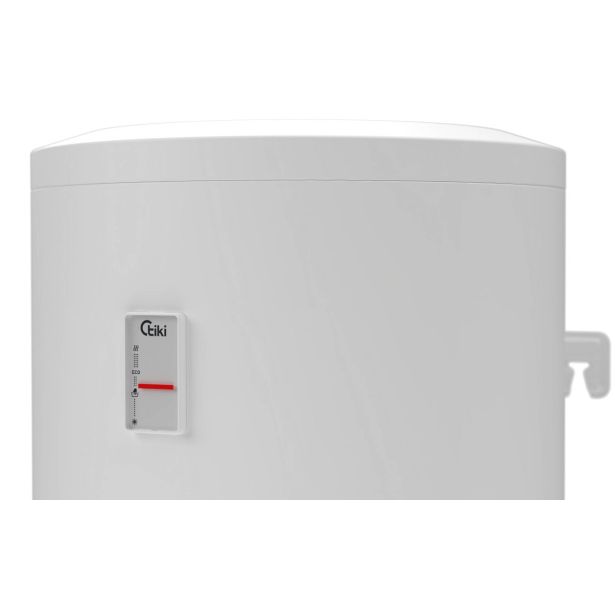 ELEKTRIČNI GRELNIK VODE TIKI PRIME M 30