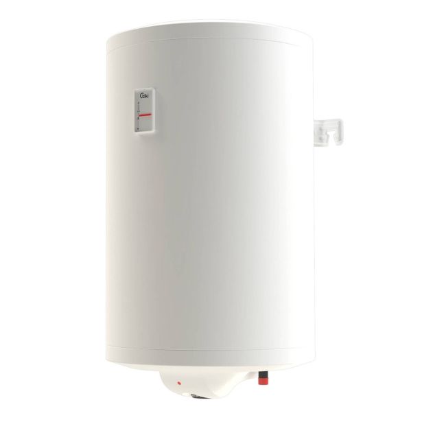 ELEKTRIČNI GRELNIK VODE TIKI PRIME M 50