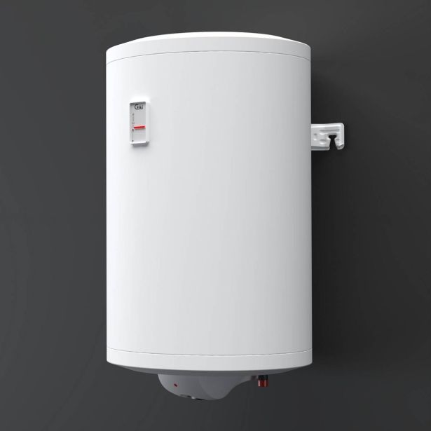 ELEKTRIČNI GRELNIK VODE TIKI PRIME M 50