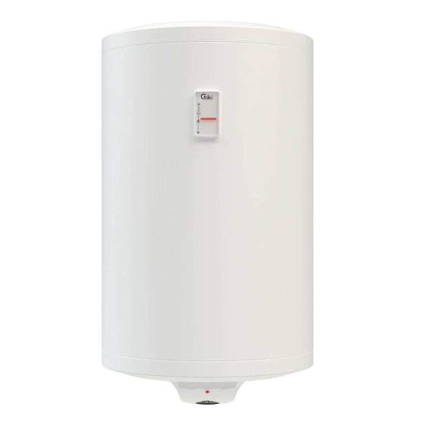 ELEKTRIČNI GRELNIK VODE TIKI PRIME M 80