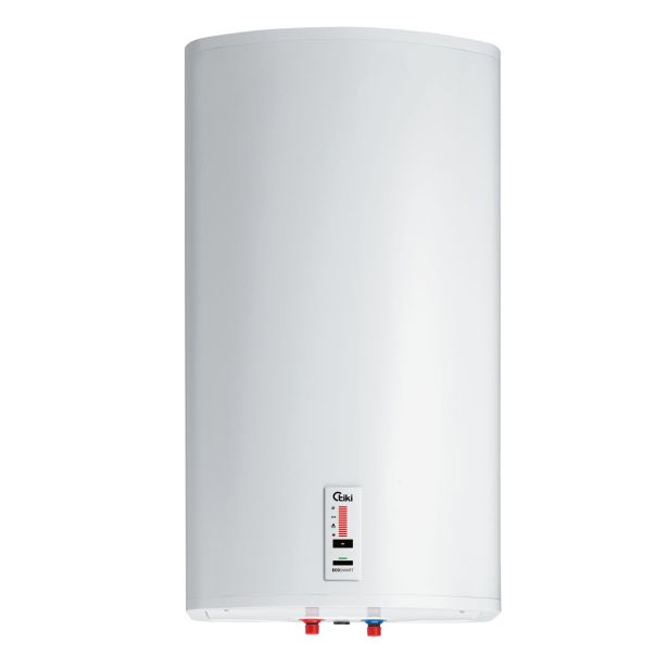 ELEKTRIČNI GRELNIK VODE TIKI SUPR F 50