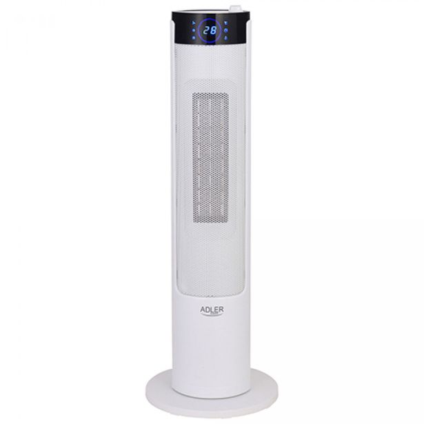 ELEKTRIČNI KALORIFER ADLER AD7730 Z VLAŽILNIKOM