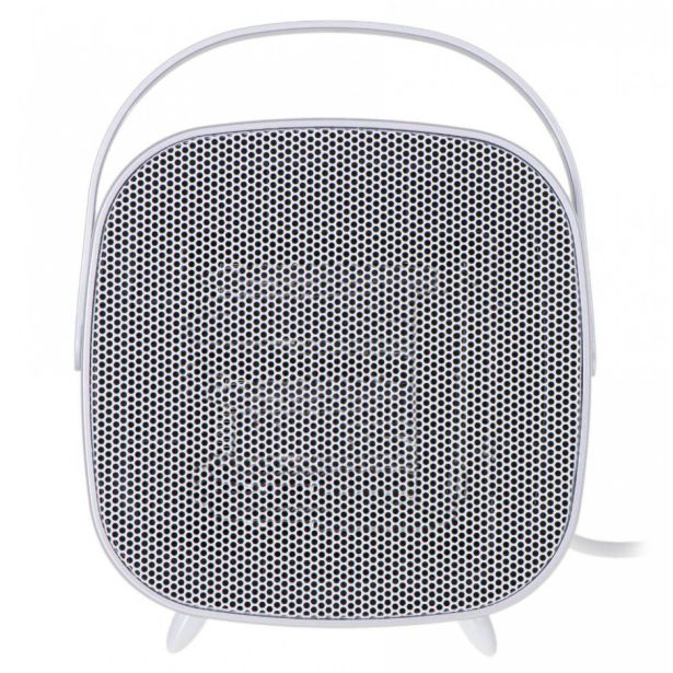 ELEKTRIČNI KALORIFER CAMRY CR7732 KERAMIČNI