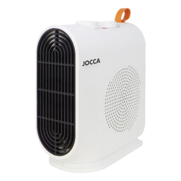 ELEKTRIČNI KALORIFER JOCCA 2444