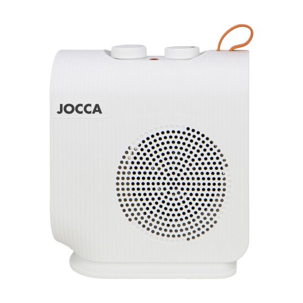 ELEKTRIČNI KALORIFER JOCCA 2444