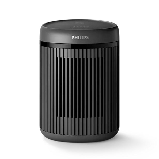 ELEKTRIČNI KALORIFER PHILIPS CX2120/01