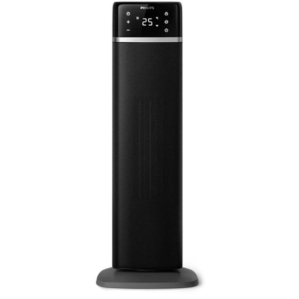 ELEKTRIČNI KALORIFER PHILIPS CX5120/11 PAMETNI STOLPNI