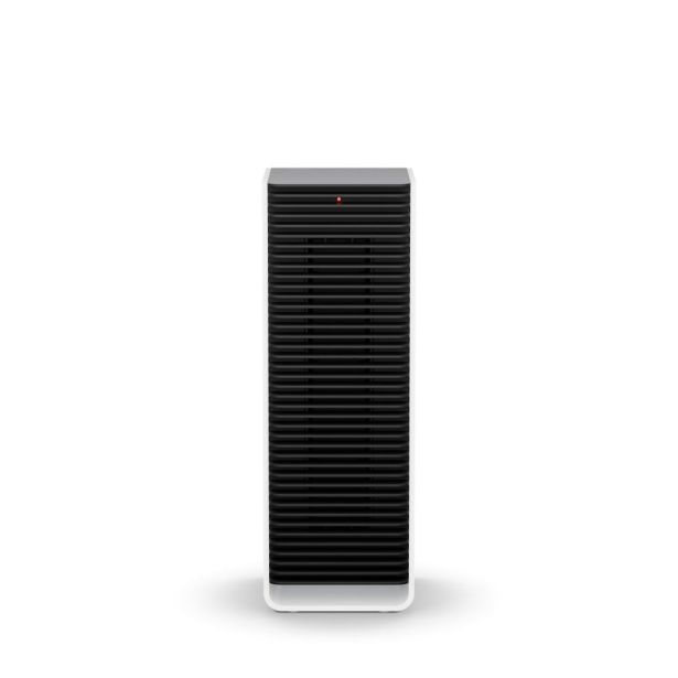 ELEKTRIČNI KALORIFER STADLER FORM SAM LITTLE