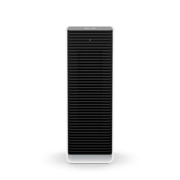 ELEKTRIČNI KALORIFER STADLER FORM SAM WIFI