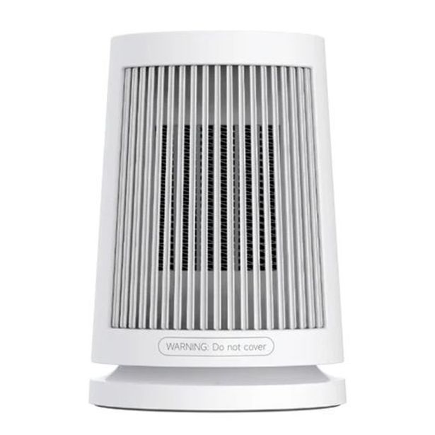 ELEKTRIČNI KALORIFER XIAOMI NAMIZNI KALORIFER