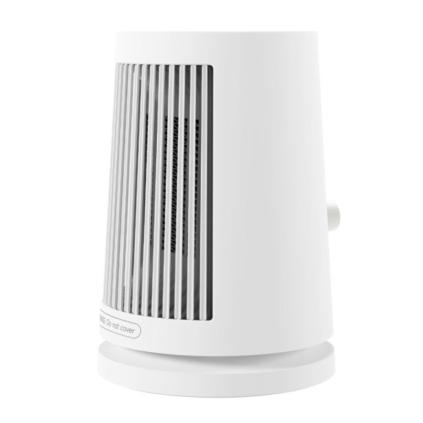 ELEKTRIČNI KALORIFER XIAOMI NAMIZNI KALORIFER