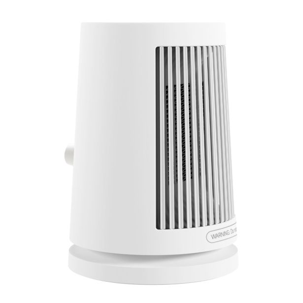 ELEKTRIČNI KALORIFER XIAOMI NAMIZNI KALORIFER