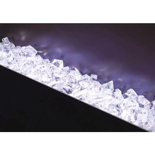 ELEKTRIČNI KAMIN NAPOLEON ALLURE 32