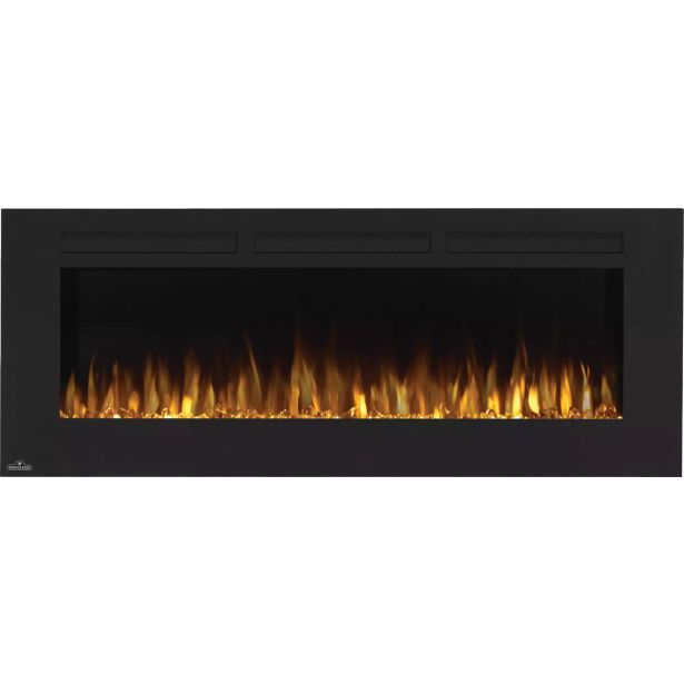 ELEKTRIČNI KAMIN ALLURE 60