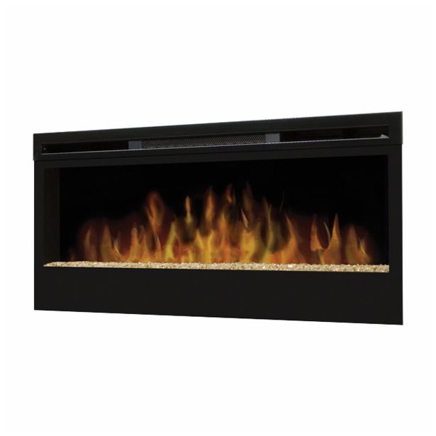 ELEKTRIČNI KAMIN EWT SYNERGY