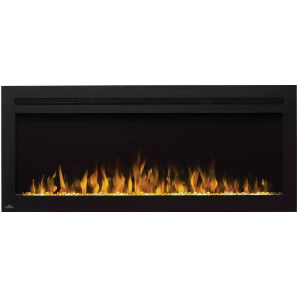 ELEKTRIČNI KAMIN NAPOLEON PURVIEW 50