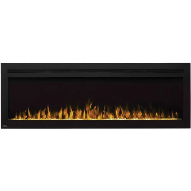 ELEKTRIČNI KAMIN PURVIEW 60