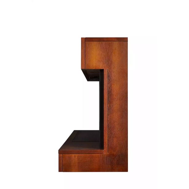 ELEKTRIČNI KAMIN NAPOLEON STEINFELD