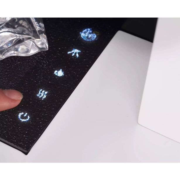 ELEKTRIČNI KAMIN NAPOLEON STYLUS CARA