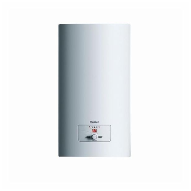 ELEKTRIČNI KOTEL VAILLANT ELOBLOCK VE 12 STENSKI, 12 KW