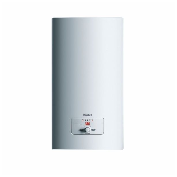 ELEKTRIČNI KOTEL VAILLANT ELOBLOCK VE 24 STENSKI, 24 KW