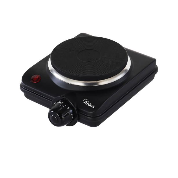 ELEKTRIČNI KUHALNIK ARDES ARFOEL03