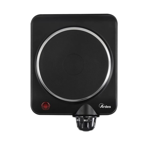 ELEKTRIČNI KUHALNIK ARDES ARFOEL03