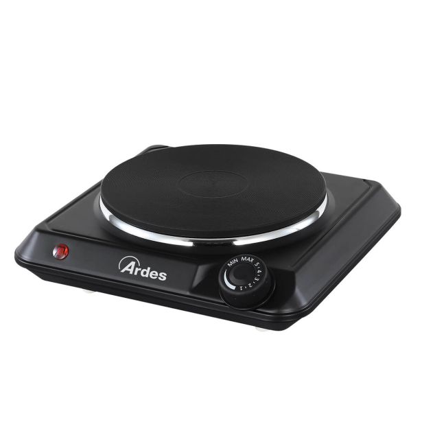 ELEKTRIČNI KUHALNIK ARDES ARFOEL04