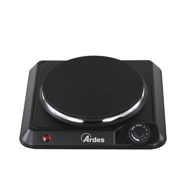 ELEKTRIČNI KUHALNIK ARDES ARFOEL04