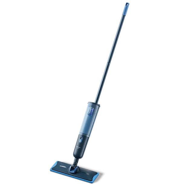 ELEKTRIČNI MOP PHILIPS XV3101/11 PHILIPS ONEUP