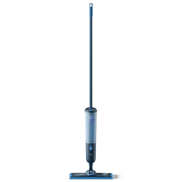 ELEKTRIČNI MOP PHILIPS XV3101/11 PHILIPS ONEUP