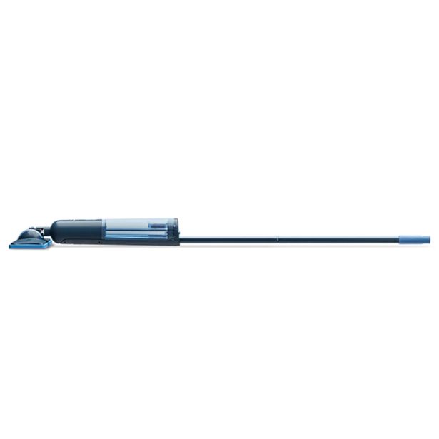 ELEKTRIČNI MOP PHILIPS XV3101/11 PHILIPS ONEUP