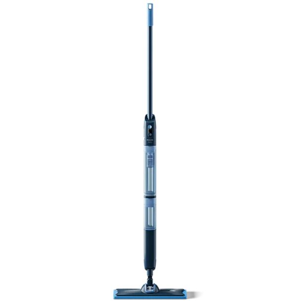 ELEKTRIČNI MOP PHILIPS XV5113/01 PHILIPS ONEUP